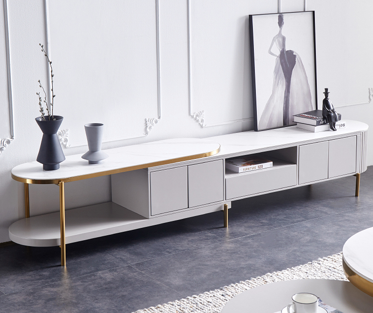  furniture by WECOLOR 