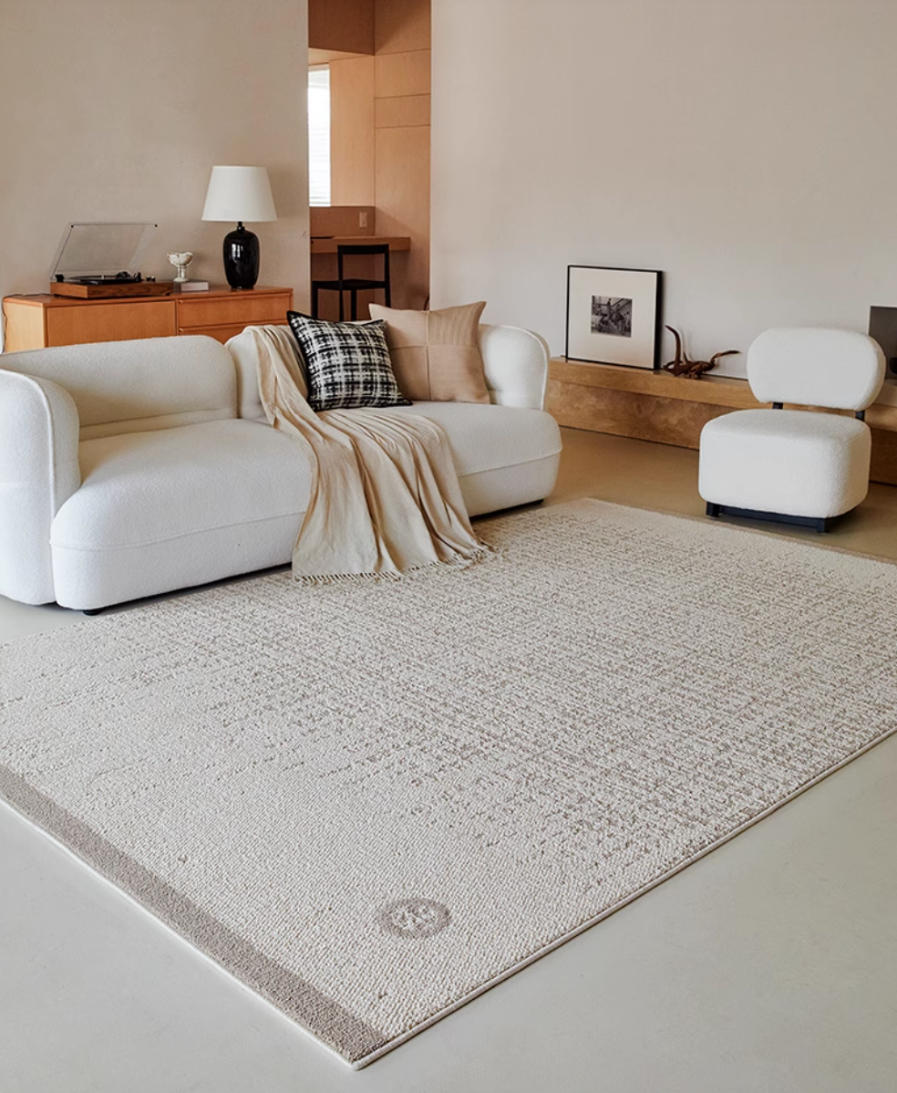  Pololum carpet 