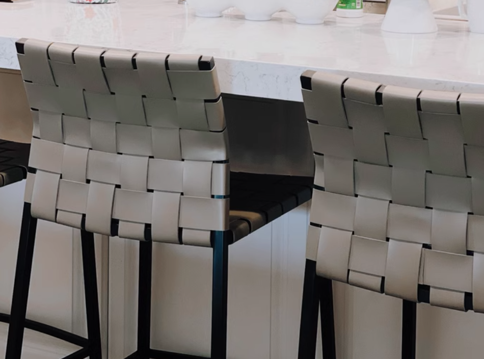  High chair 