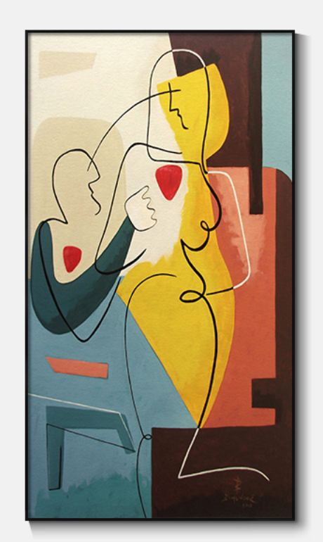  painting 