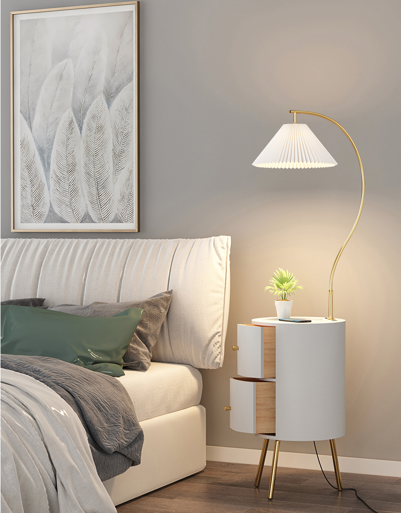  side table lamp 