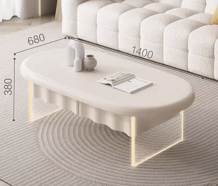  Joye furniture 