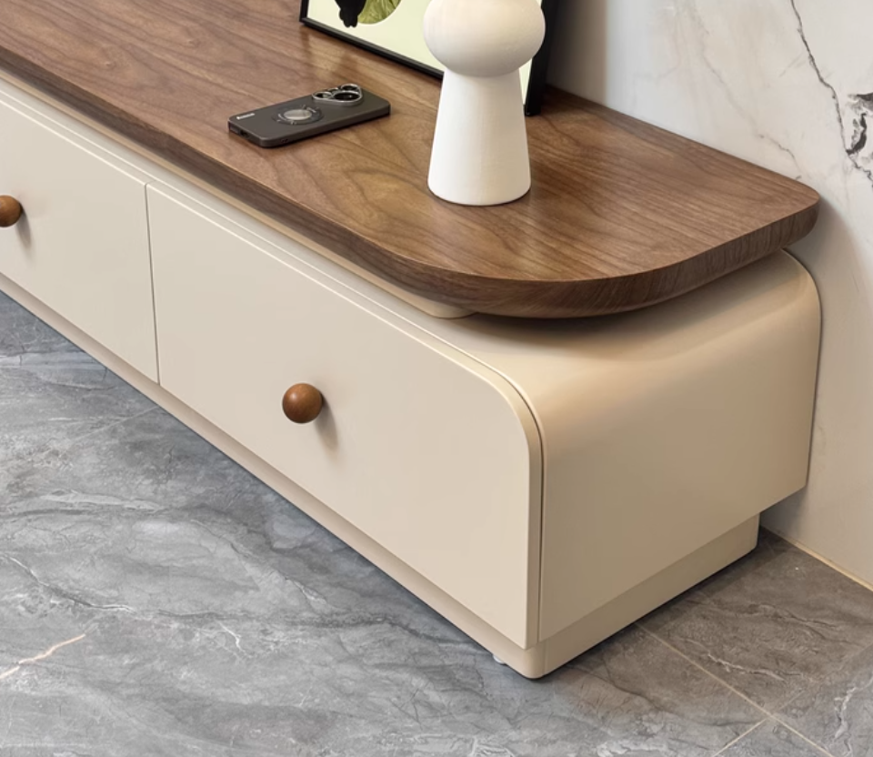  Modern furniture 