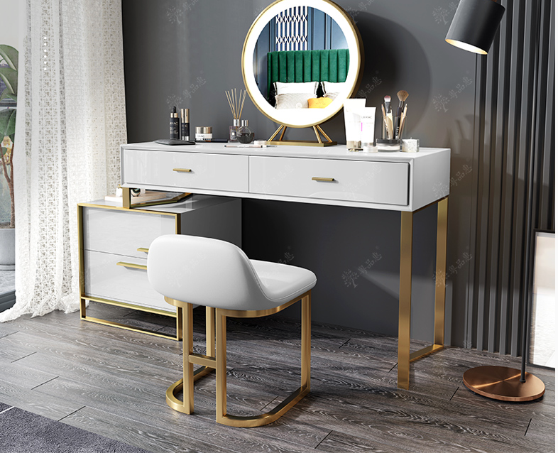  dressing table set 