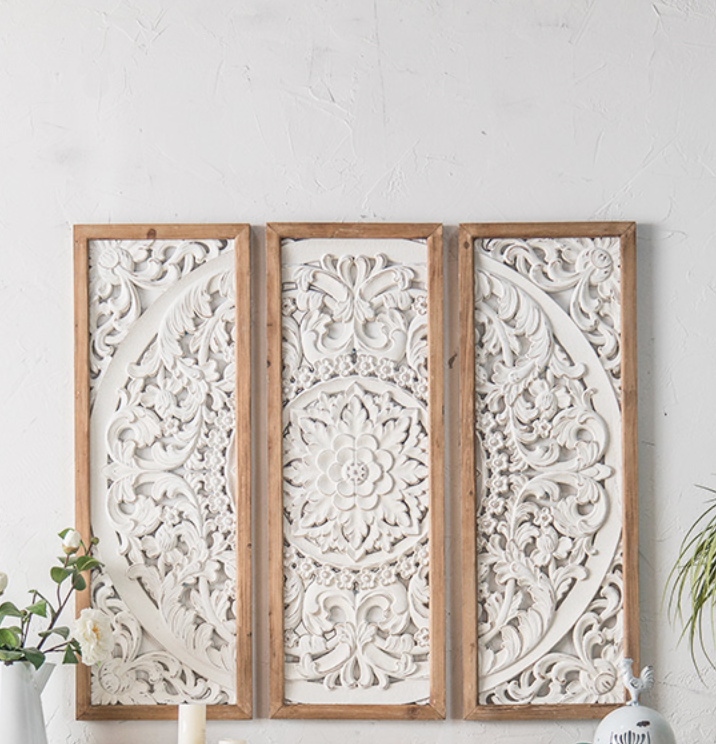  rustic decor 