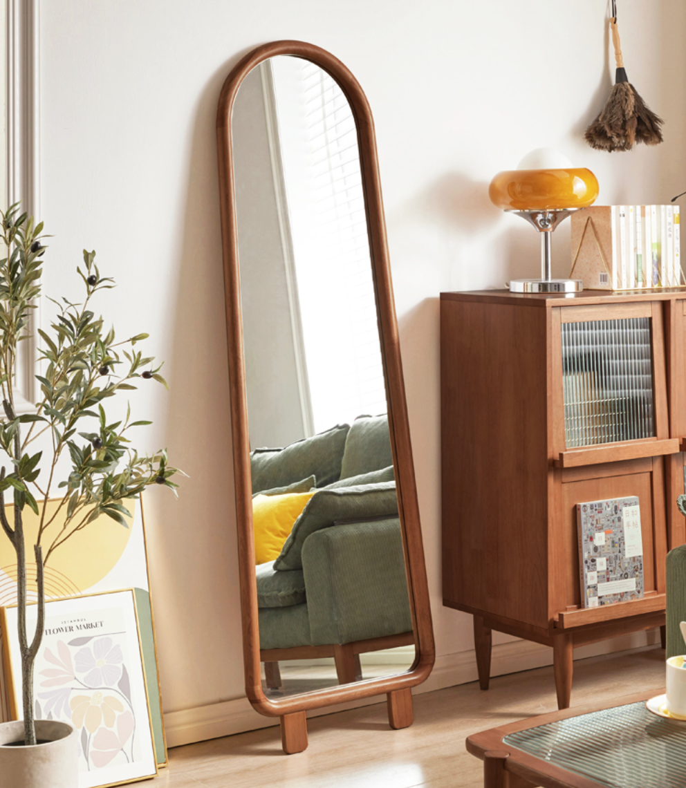  Jiayi mirror 