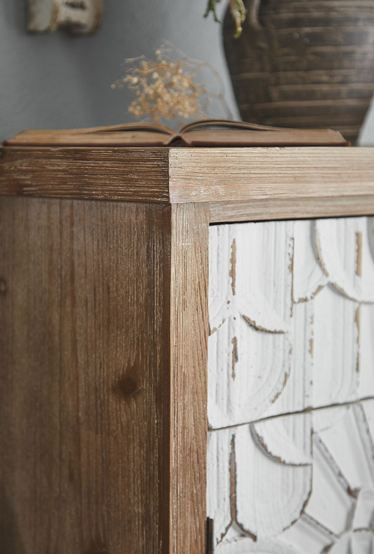  Vintage Furniture 