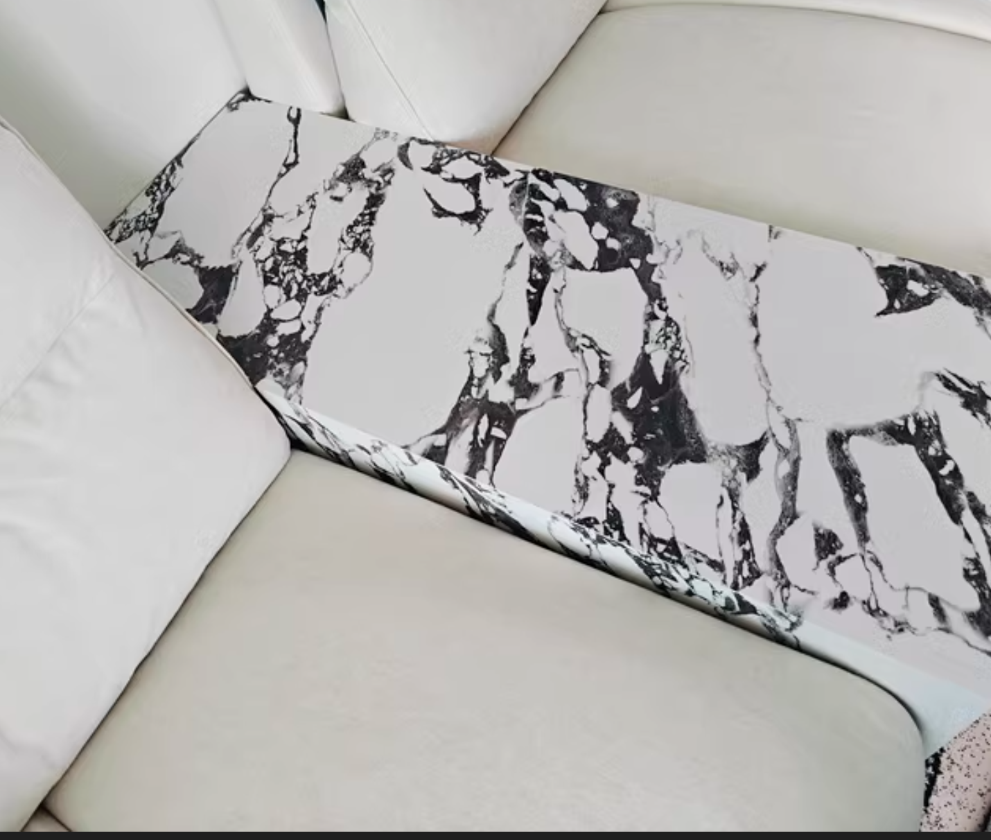  Modern tables 
