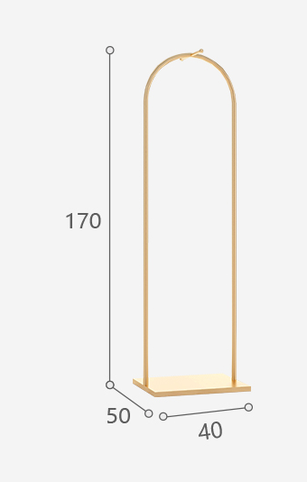  valet stand 