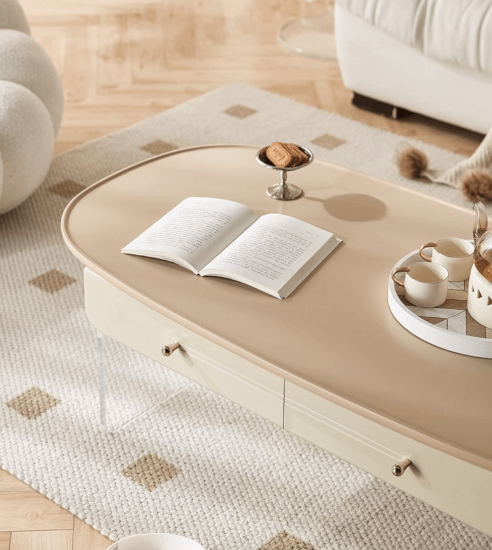  Cavani Furniture 