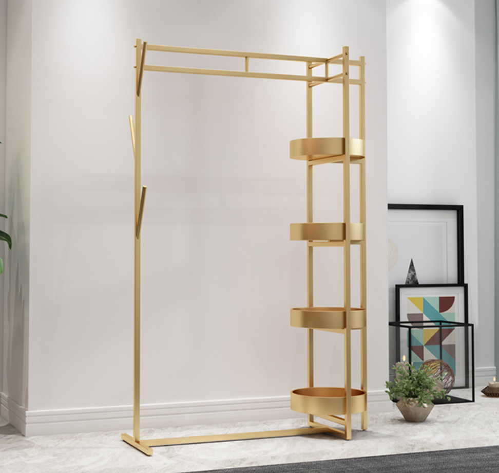  valet stand  