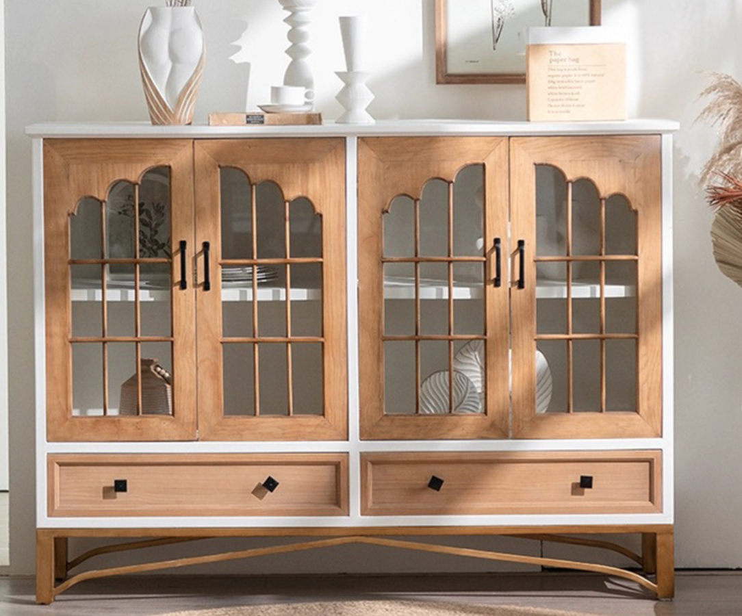  Vintage furniture 