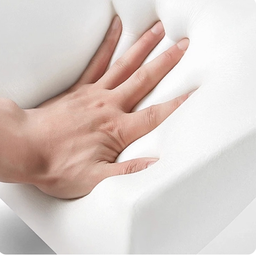  Ouderi folding sofa 