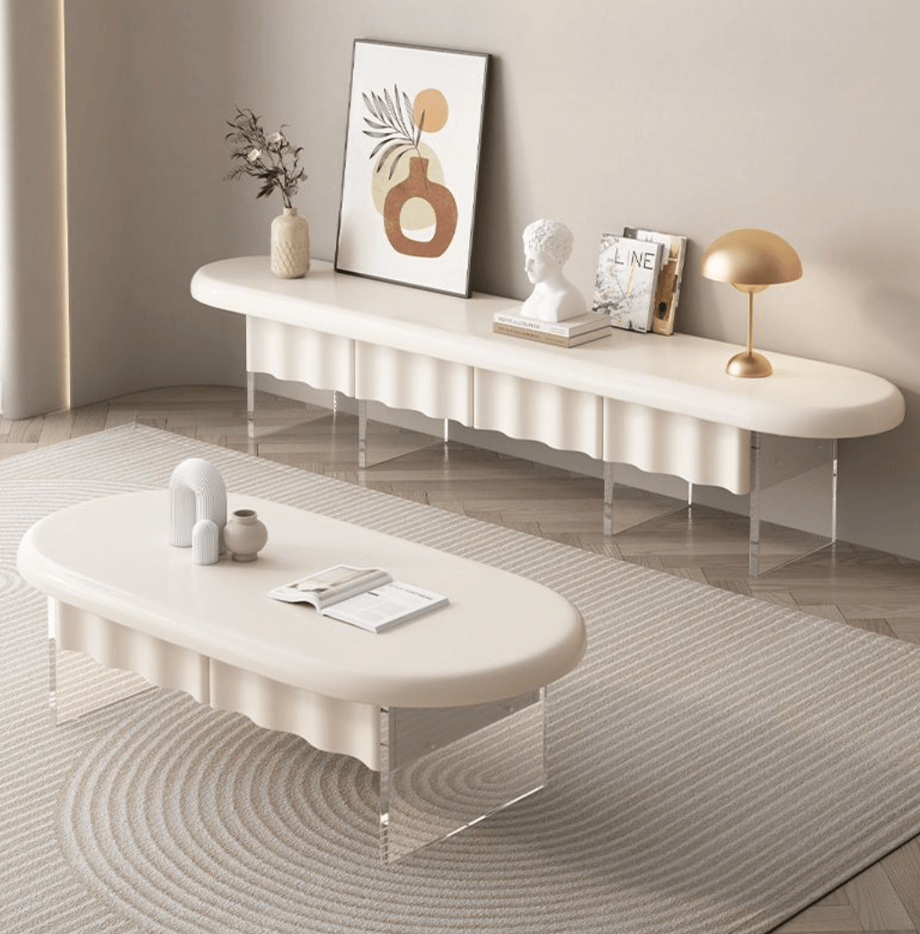  Joye furniture 