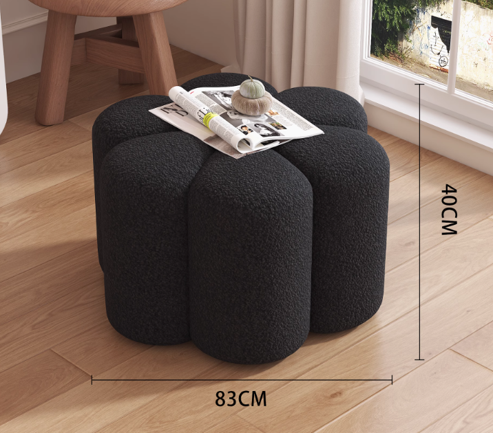 Modern chair 