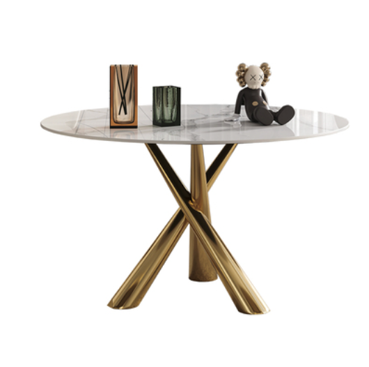  Henghao Dining Furniture 