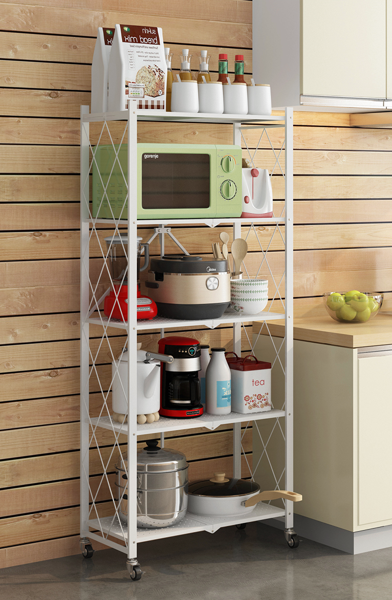  foldable shelf 