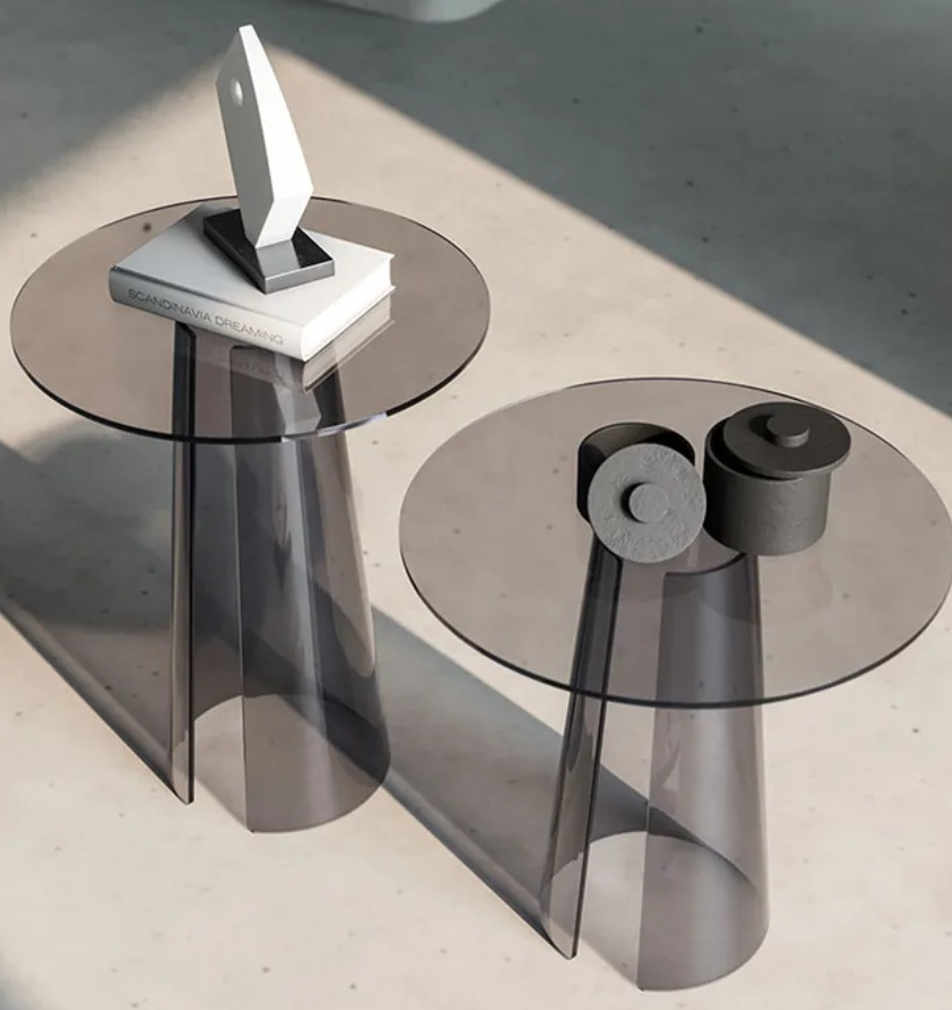  Lanwan table 