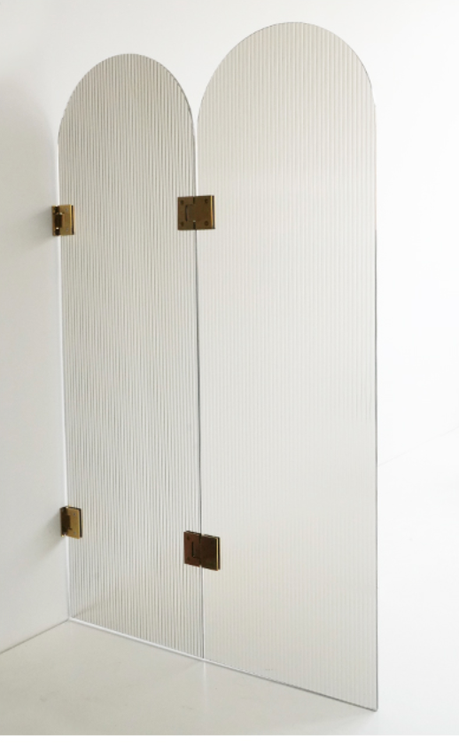  Room Divider 