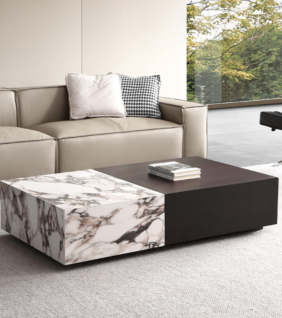  Modern furniture 