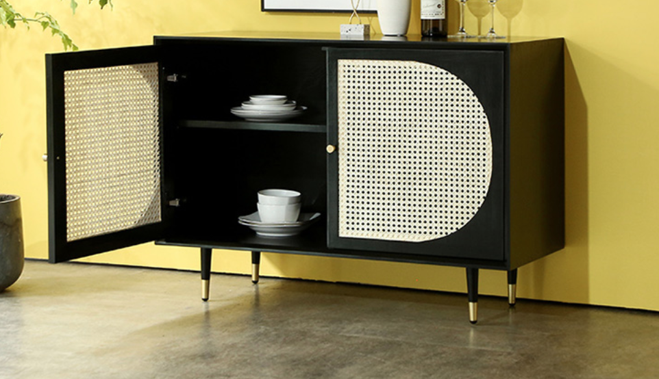  كونسول  Rattan's Fu  