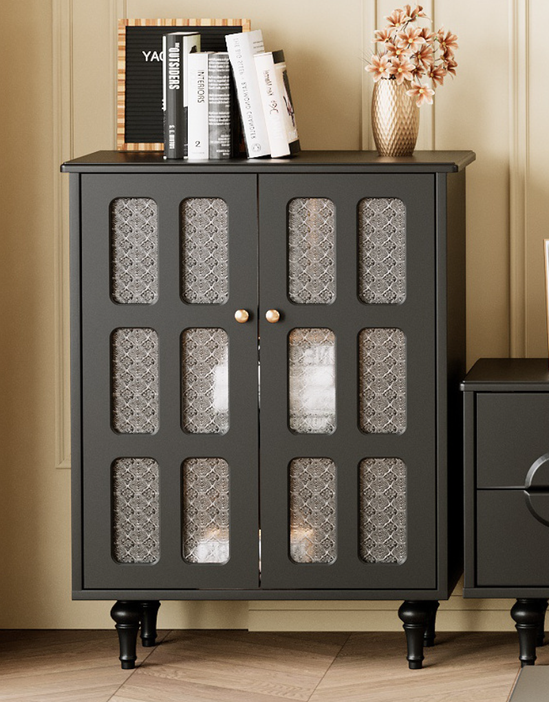  Mori classic design furniture 