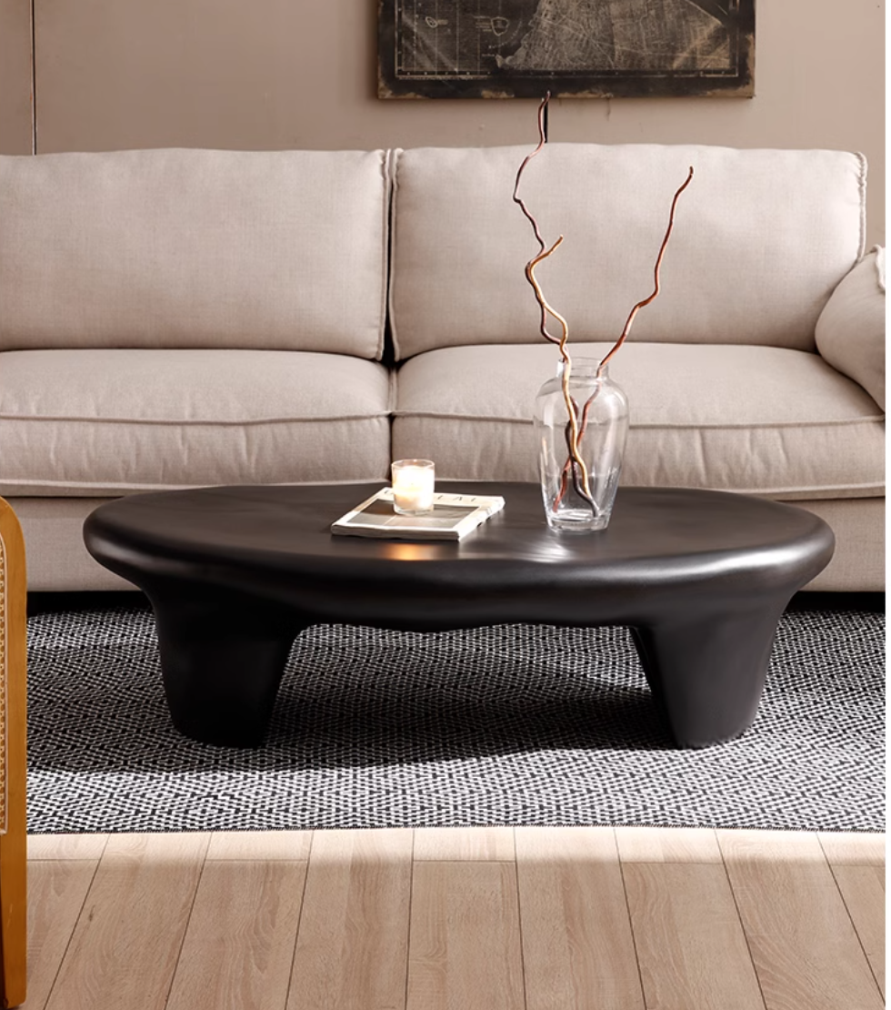  Modern style table 
