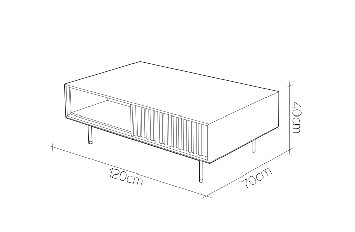  Yiduowei Design Furniture 