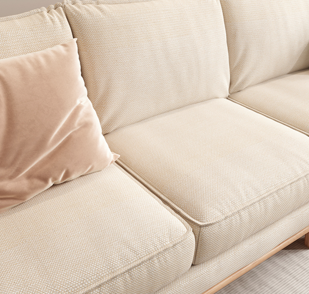  Muyue Furniture 