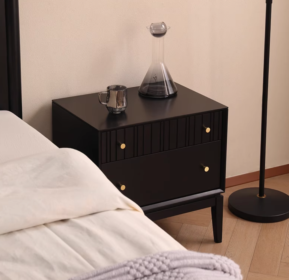  طاولة سرير آرتس 