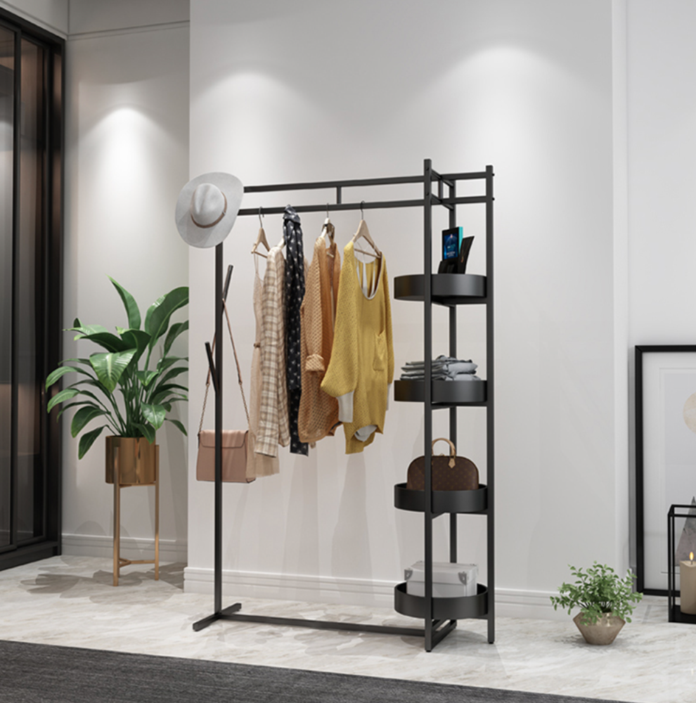  valet stand  