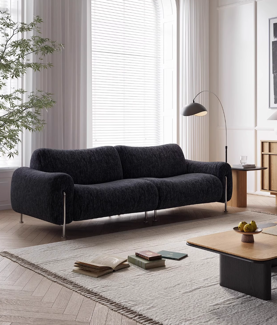  Yongya sofa 