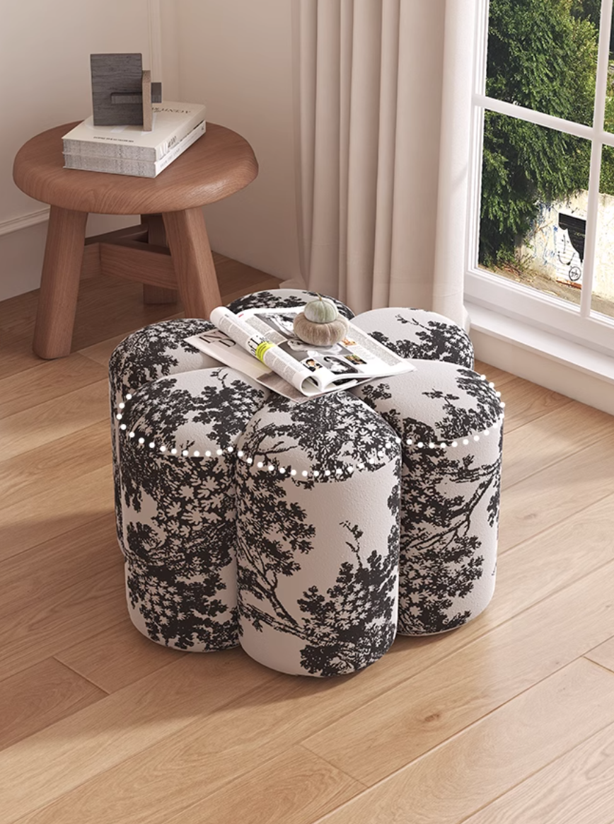  Modern chair 