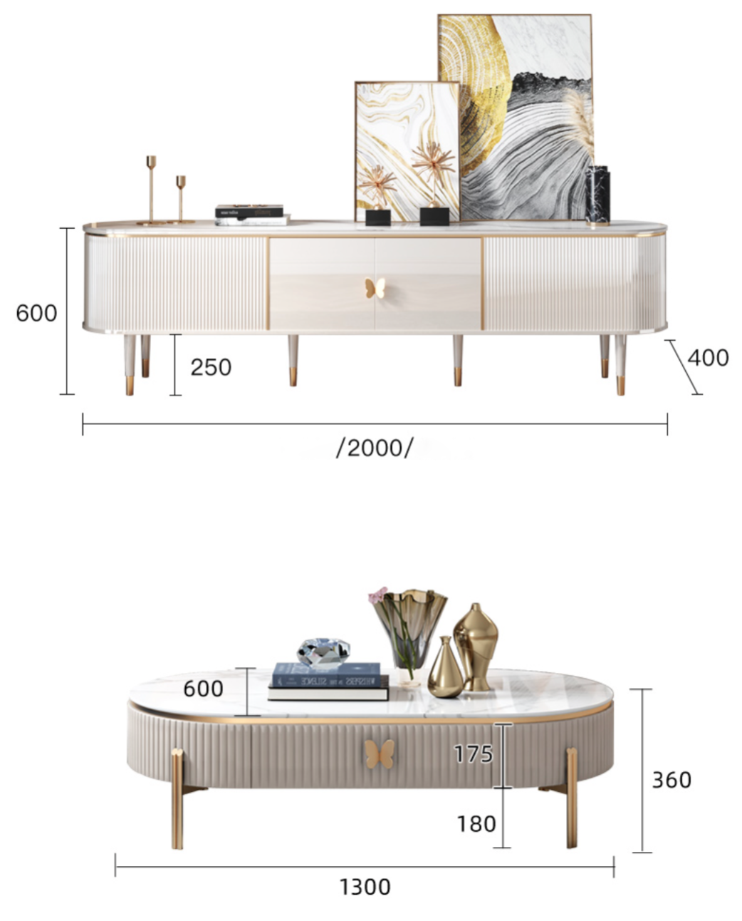  modern design furniture 