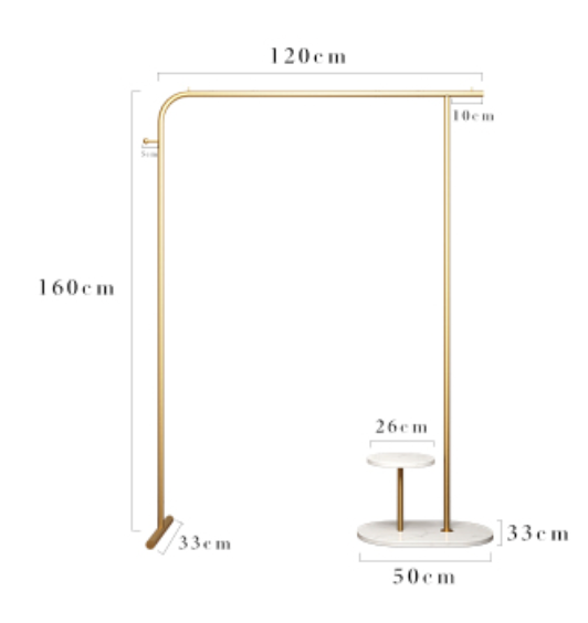  Zhanli hook 