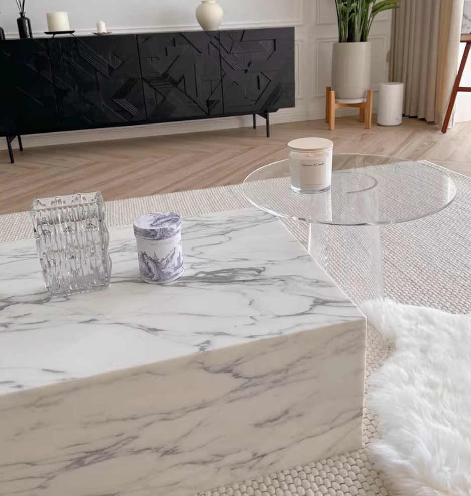  Lanwan table 
