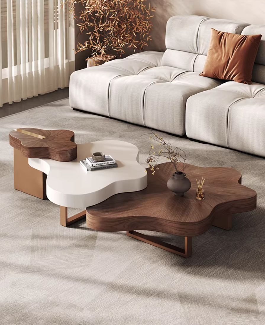  Modern design furniture 