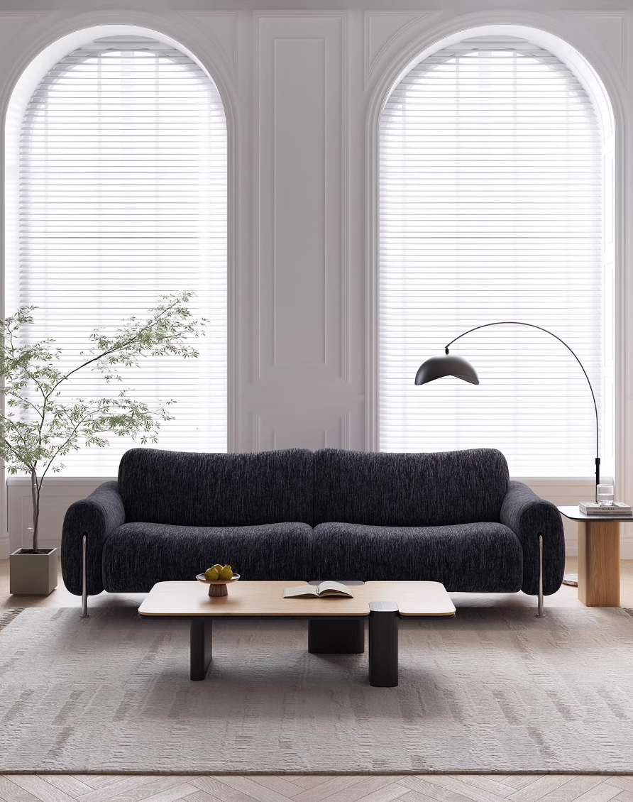  Yongya sofa 