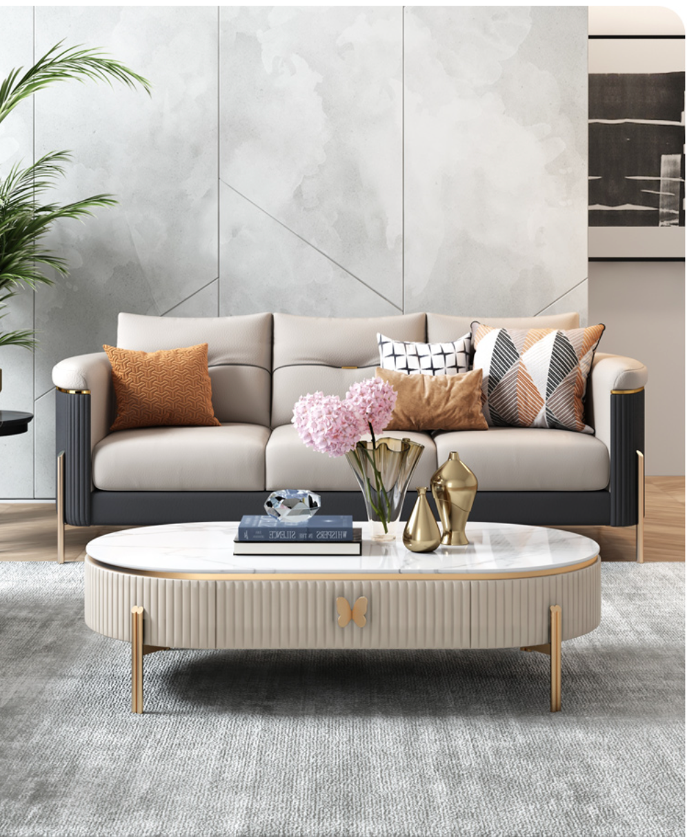  modern design furniture 