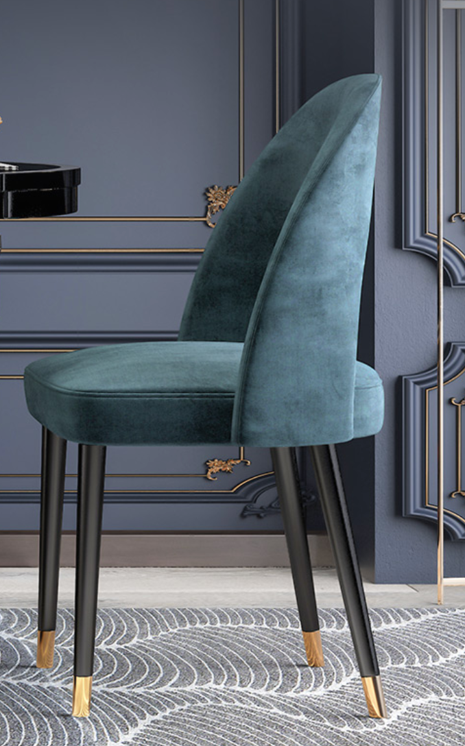  modern furniture   