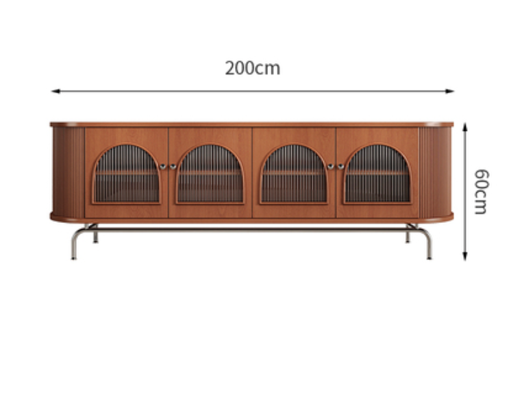  Luxury furniture 