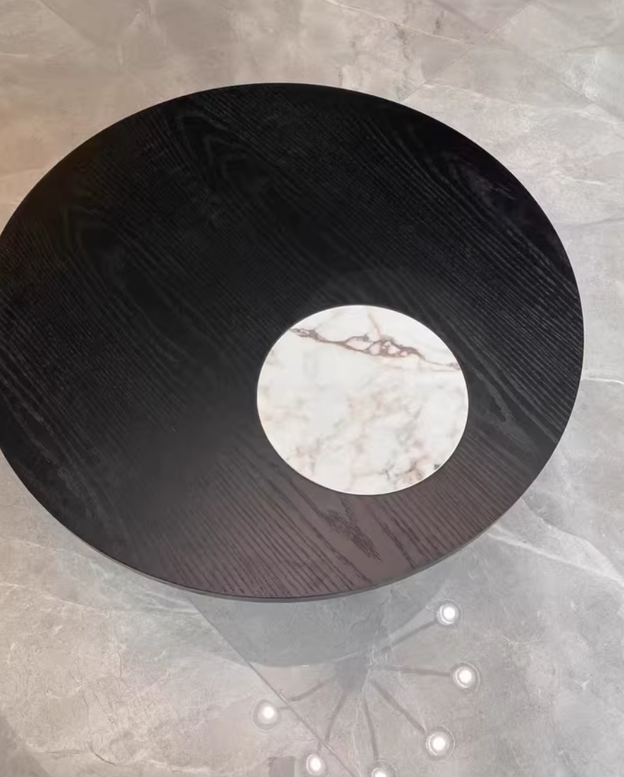  Modern coffee table 