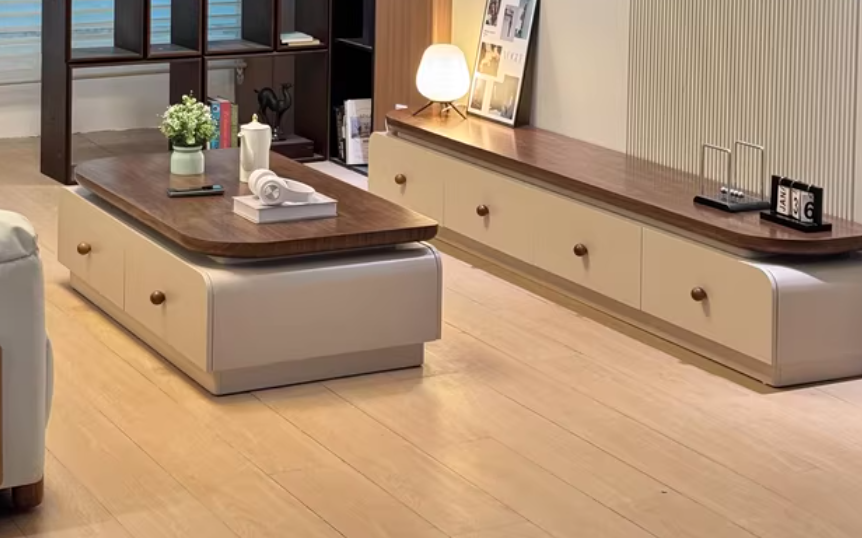  Modern furniture 