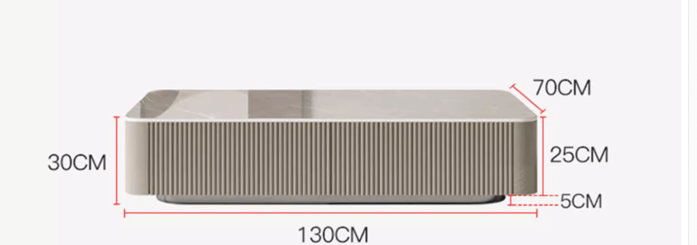  Gray modern furniture 