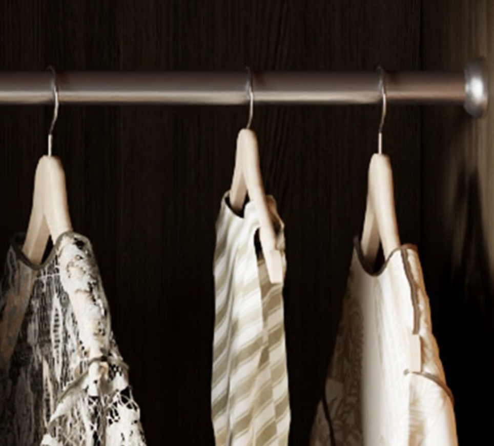  Yuejia wardrobe 