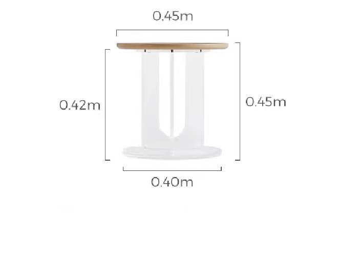  Cavani Furniture 