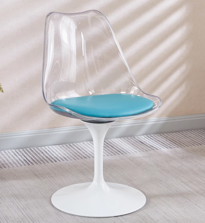  swivel chair 