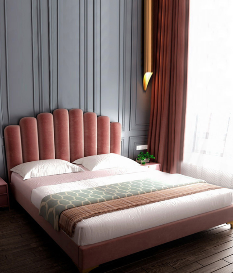  bed  by Aikatu  