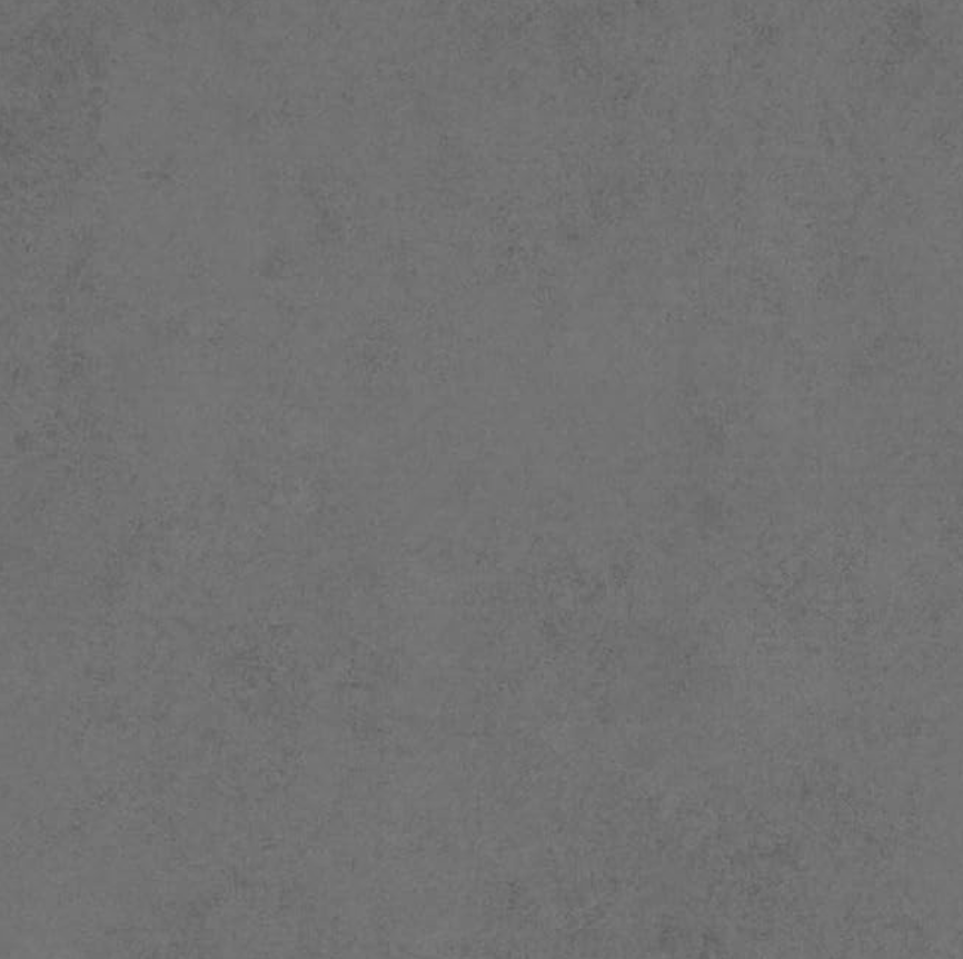  أريكة  سرير 2 في 1 بتصميم أنيق مخمل ( تسليم خلال 5 يوم عمل في الرياض ) 