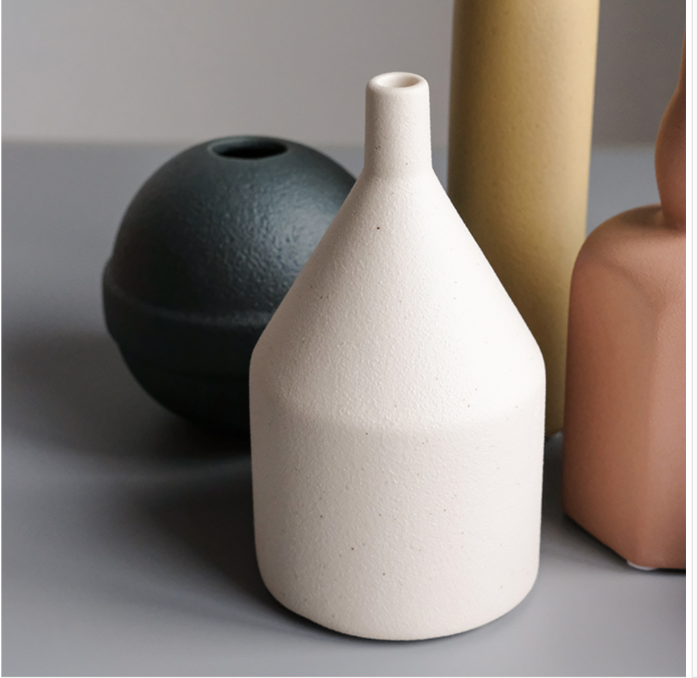  decor collection  